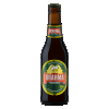 MALZBIER LONG NECK