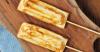 CREPES 2 BANDA