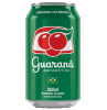 GUARANÁ ANTARCTICA LATA