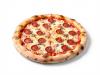 PIZZA CALABRESA