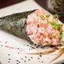 Temaki Natural P