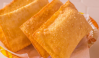 74-PASTEL DE HOT DOG