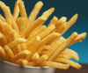 PORÇÃO DE BATATA MINI 400G