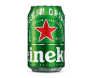 HEINEKEN LT 350ml