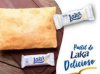 128- LAKA