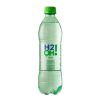 H2O 500ml