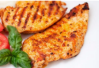FRANGO GRELHADO