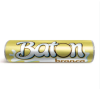BATOM BRANCO