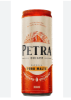 PETRA LT 350ml