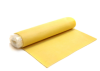 MASSA DE PASTEL
