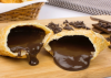 122- BRIGADEIRO/ DOCE DE LEITE