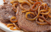 BIFE ACEBOLADO