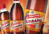 TURBAINA