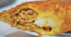 116- FRANGO ESPECIAL