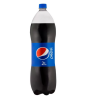 BECK LT 350ml