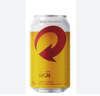 SKOL LATA