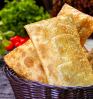 PASTEL DE VENTO
