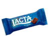 LAKA AO LEITE