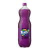 FANTA UVA 2LTS