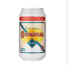 ORIGINAL LATA 350ml