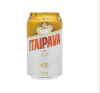 ITAIPAVA LATA
