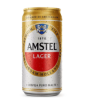 AMSTEL LATA