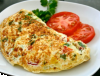 OMELETE