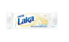 LAKA BRANCO