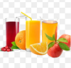 SUCO NATURAL