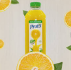 PRATS 200ml