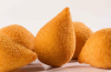 COXINHA DE COSTELA