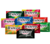 TRIDENT