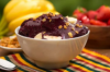 AÇAÍ GRANDE