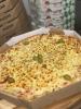 MUSSARELA 