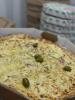 PIZZAIOLO