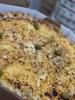 SUPER CALZONE