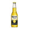 CORONA EXTRA LONG NECK 330ML