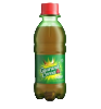 COROA GUARANÁ 250ML