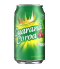 GUARANÁ COROA 350ML