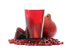 VITAMINAS