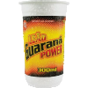 GUARANÁ LEÃO 300ML
