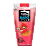 KAPO MORANGO 200ML