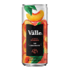 SUCO DELL VALLE 1L