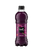 SUCO UVA GARRAFINHA 450ML