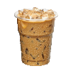 CAFÉ GELADO 180ML