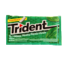TRIDENT