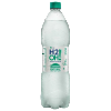 H2OH LIMONETO 500ML