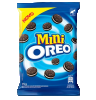 MINI OREO 35G