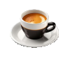 CAFÉ EXPRESSO 50ML