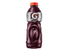 GATORADE UVA 500ML